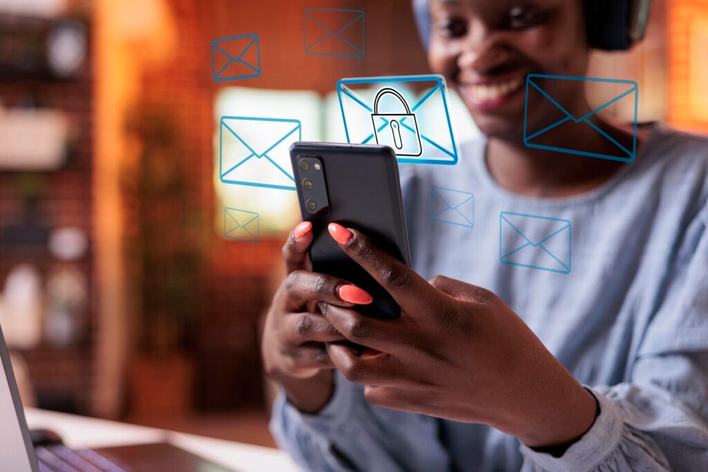 How SMS Marketing Can Boost Your Business Growth